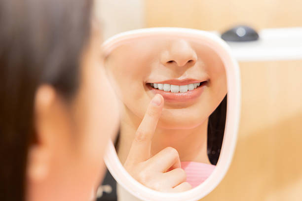 Affordable Dental Implants solutions in Bryans Road, MD